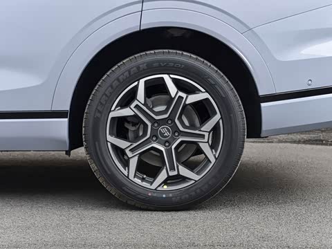 2026�� 220km ������ 7��