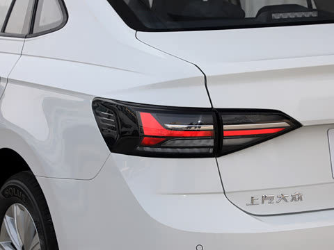 2026�� ���� 1.5L �������ݰ�