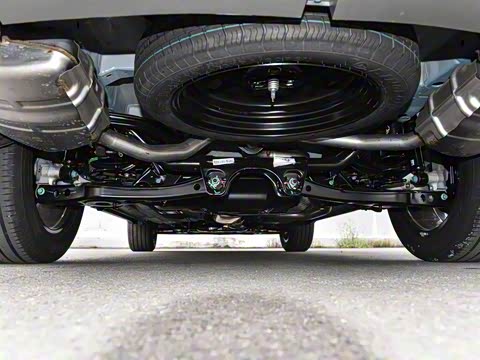 2025�� 290T ��������+