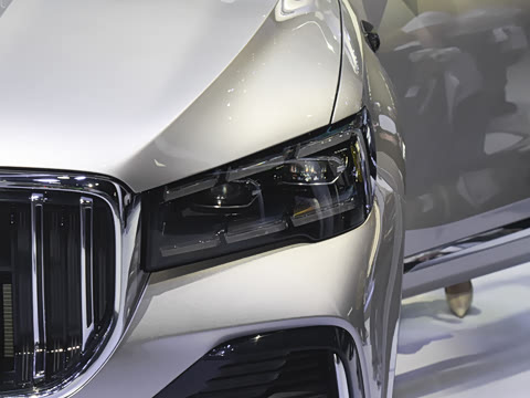2026�� i-HEV����춯 �����