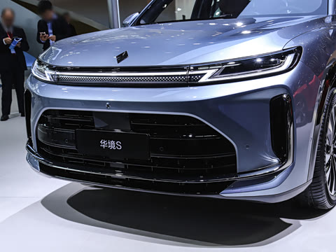 2026�� 235km ����Ǭ��������