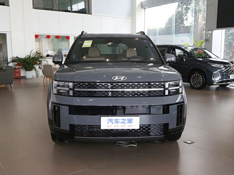 2026�� 2.0T ���ͼ�Ultra