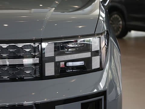 2026�� 2.0T ���ͼ�Ultra