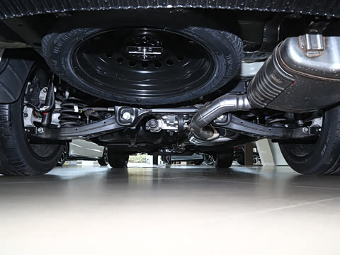 2026�� 2.0T ���ͼ�Ultra