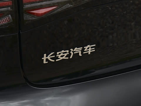 2026�� HEV ������