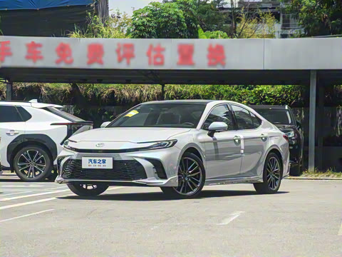 2026�� ˫�� 2.5HXS �˶�Plus��