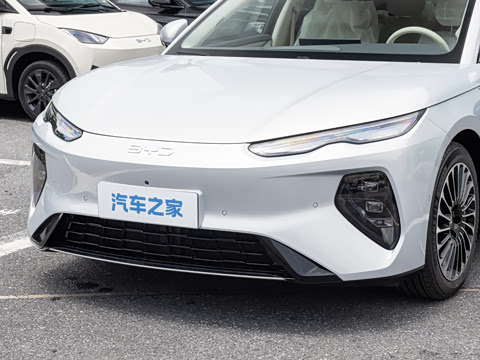 2026�� EV 905KM�콢��