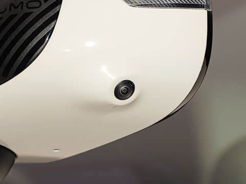 2026�� ������