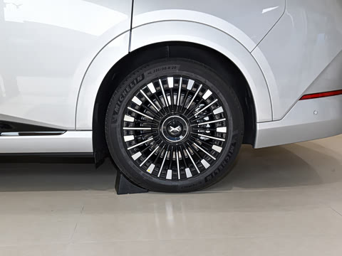 2026�� ���� 710���� Ultra