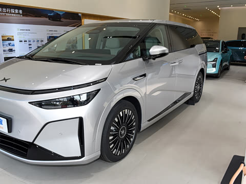 2026�� ���� 710���� Ultra