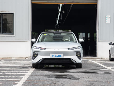 2026�� EV 905KM�콢��