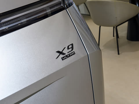 2026�� ���� 710���� Ultra