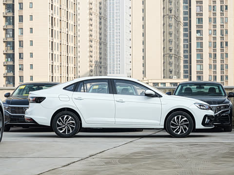 2026�� ���� 1.5L ������Ը��