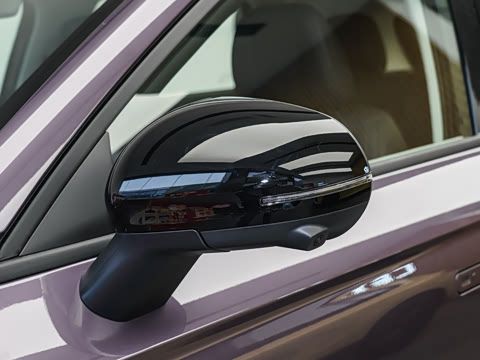 2025�� 510������