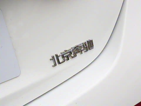 2026�� C 260 L �˶��ر��