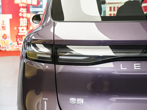 2025�� 510������