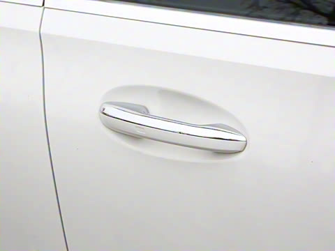 2026�� C 260 L �˶��ر��