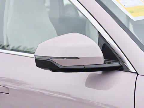 2026�� 610km ̽��+��