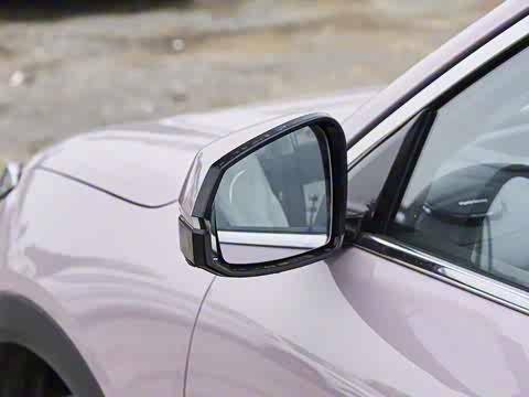 2026�� 610km ̽��+��