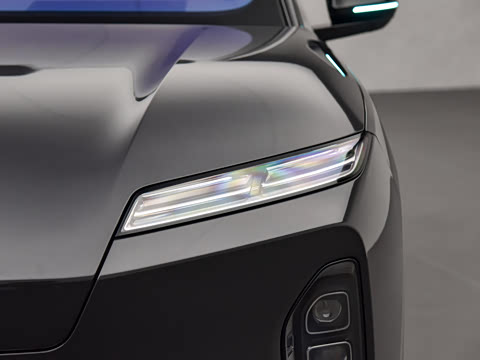 2026�� ��������ǩ����