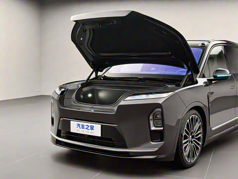 2026�� ��������ǩ����