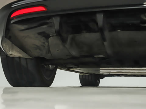 2025�� 100kWh Touring