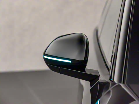 2026�� ��������ǩ����