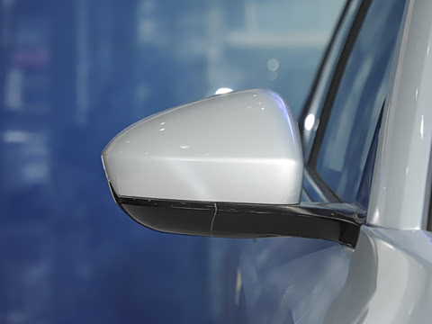 2025�� 565km �����