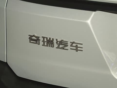 2025�� 1.5TD DCT ̽��+