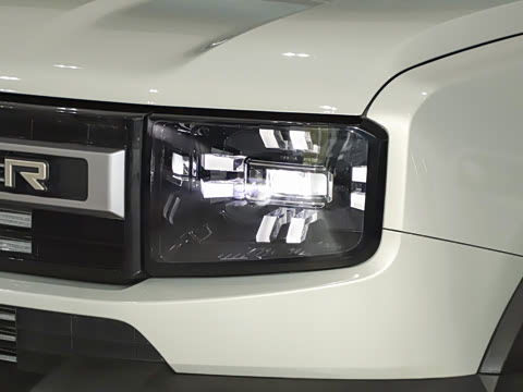 2025�� 1.5TD DCT ̽��+