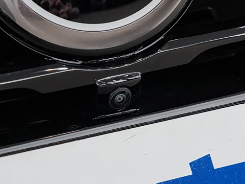 2026�� �������� 2.0T S380��ʦ��