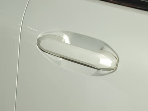 2025�� 1.5TD DCT ̽��+