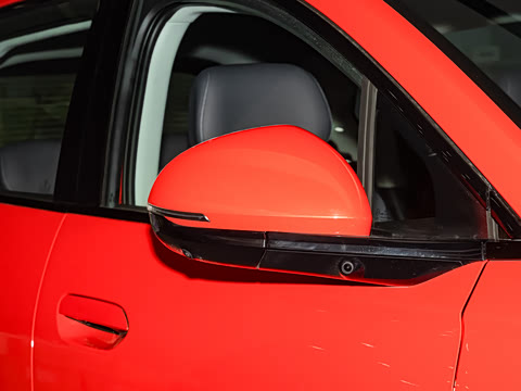 2026�� DM-i �Ǻ���