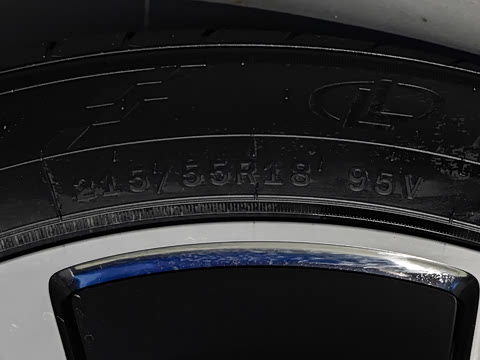 2026�� DM-i �Ǻ���