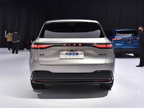 2026�� ���� ����MAX+ ��������