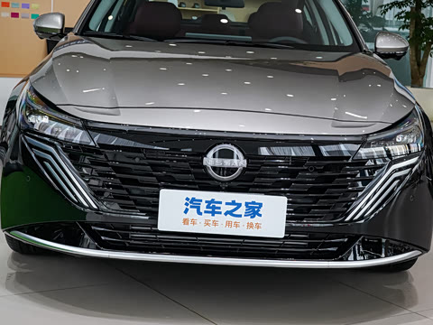 2026�� �������� 2.0T S380��ʦ��