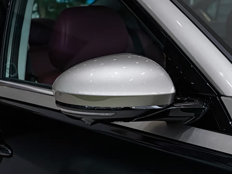 2026�� �������� 2.0T S380��ʦ��