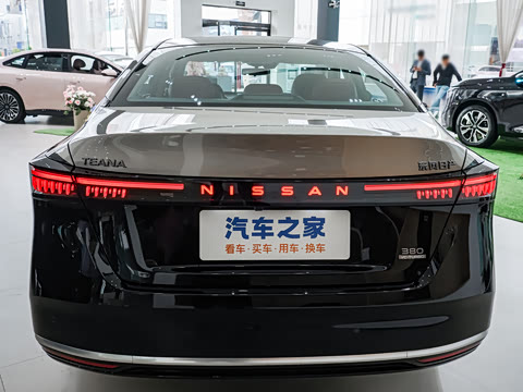 2026�� �������� 2.0T S380��ʦ��