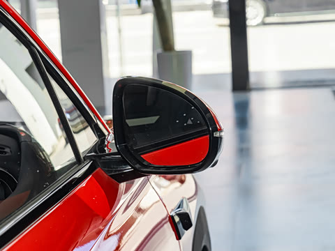 2026�� DM-i �Ǻ���