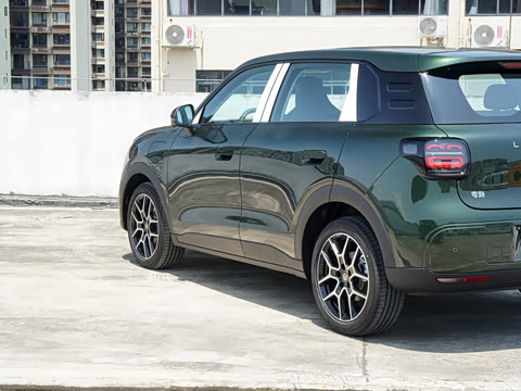 2026�� 403������