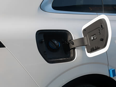 2026�� ���� ����Max��