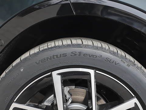 2026�� 450TSI ����R-Line�����