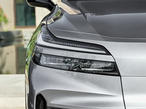 2026�� Max+