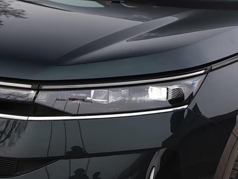 2026�� 450TSI ����R-Line�����