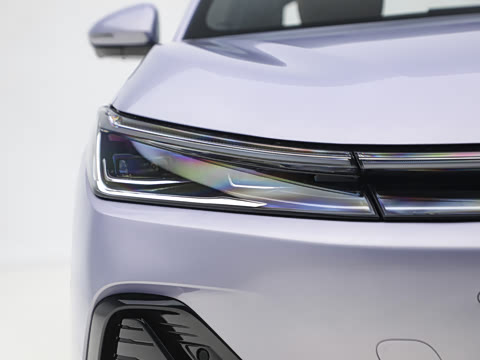 2026�� EM-i����