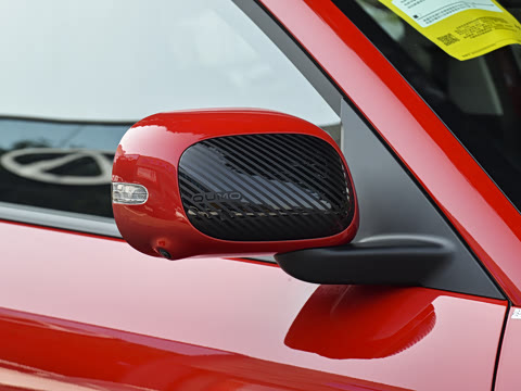 2026�� 310������