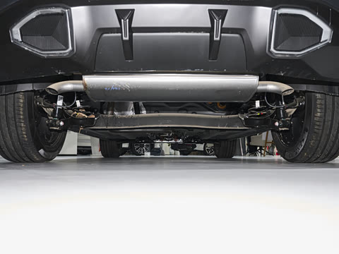 2026�� Ӱ�� 270T ���ǰ� ƽ������