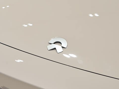 2026�� 100kWh Touring