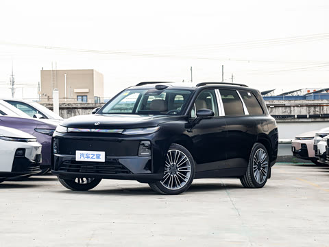 2027�� ���� 630�����״������ 5��