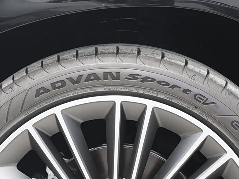 2027�� ���� 630�����״������ 5��